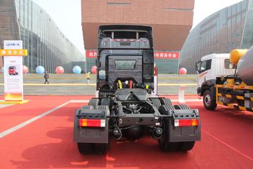 J6P 6X4 11Lǣ( ˦)