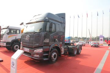 J6P 6X4 11Lǣ( ˦)