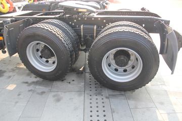 J6P 6X4Դǣ(13LȻ)