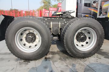 J6P 6X4Դǣ(13LȻ)