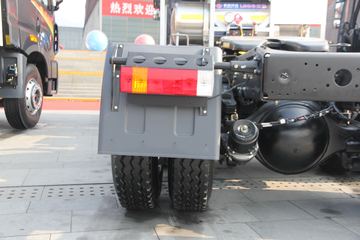 J6P 6X4Դǣ(13LȻ)