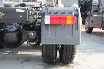 J6P 6X4Դǣ(13LȻ)