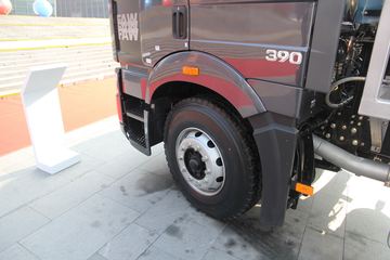 J6P 6X4Դǣ(13LȻ)