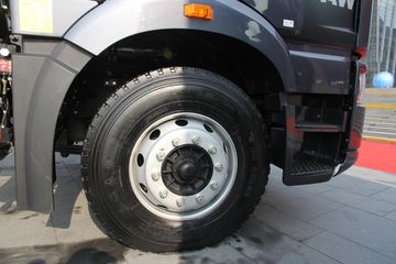 J6P 6X4Դǣ(13LȻ)