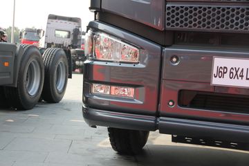 J6P 6X4Դǣ(13LȻ)