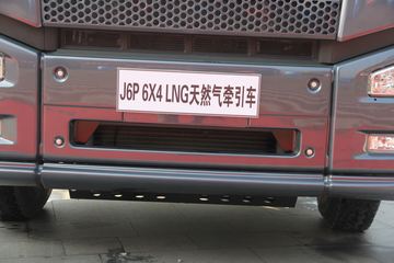 J6P 6X4Դǣ(13LȻ)
