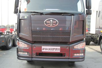 J6P 6X4Դǣ(13LȻ)