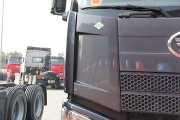 J6P 6X4Դǣ(13LȻ)