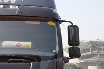 J6P 6X4Դǣ(13LȻ)