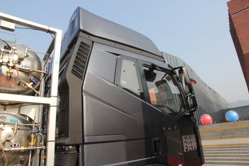 J6P 6X4Դǣ(13LȻ)