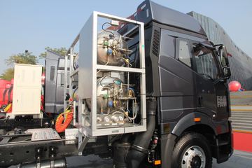J6P 6X4Դǣ(13LȻ)