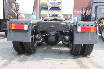 J6P 6X4Դǣ(13LȻ)