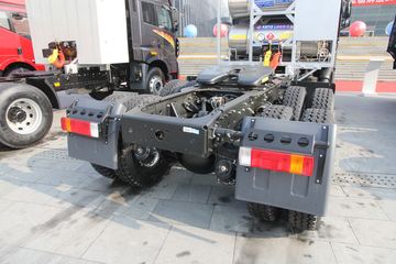 J6P 6X4Դǣ(13LȻ)