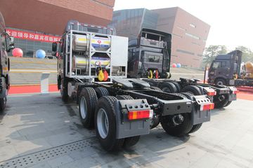 J6P 6X4Դǣ(13LȻ)