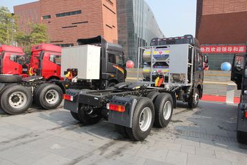 J6P 6X4Դǣ(13LȻ)