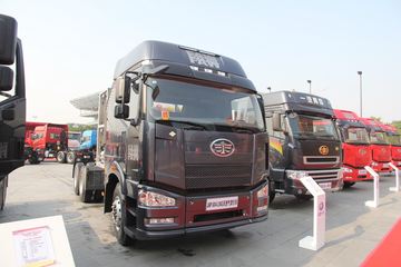 J6P 6X4Դǣ(13LȻ)
