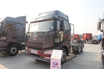 J6P 6X4Դǣ(13LȻ)