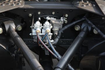 J6P 6X4ǣ(ĺ)