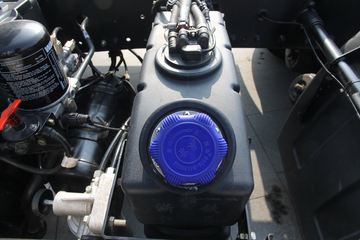 J6P 6X4ǣ(ĺ)