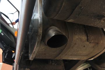 J6P 6X4ǣ(ĺ)