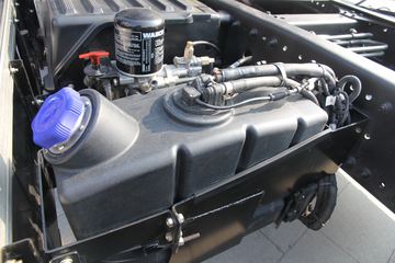 J6P 6X4ǣ(ĺ)
