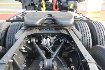 J6P 6X4ǣ(ĺ)