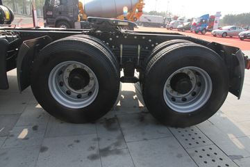 J6P 6X4ǣ(ĺ)