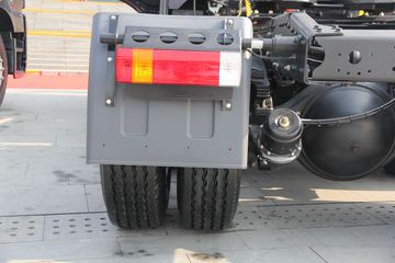 J6P 6X4ǣ(ĺ)