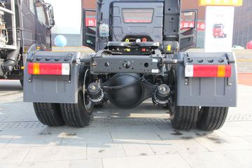 J6P 6X4ǣ(ĺ)