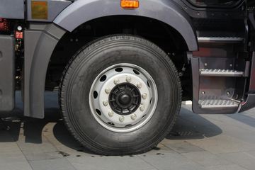 J6P 6X4ǣ(ĺ)