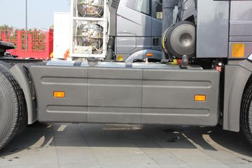 J6P 6X4ǣ(ĺ)