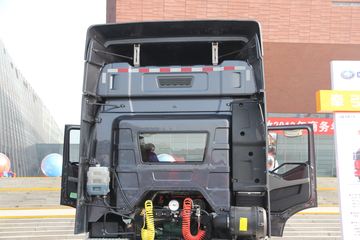 J6P 6X4ǣ(ĺ)