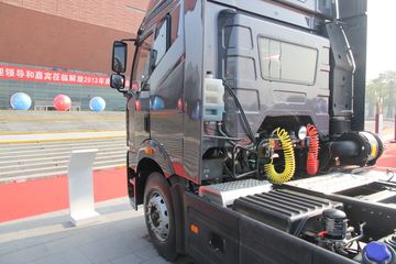 J6P 6X4ǣ(ĺ)