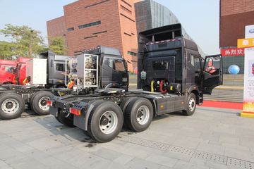 J6P 6X4ǣ(ĺ)
