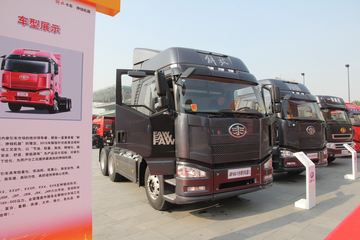 J6P 6X4ǣ(ĺ)