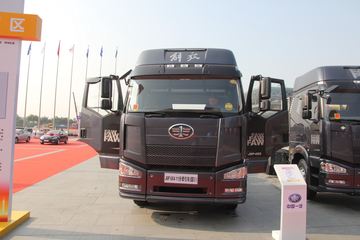 J6P 6X4ǣ(ĺ)