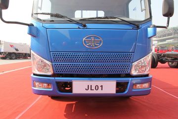 JL01  4X2ػ