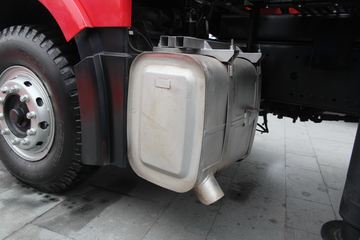 J6M 6X4泵䳵