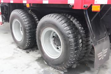 J6M 6X4泵䳵
