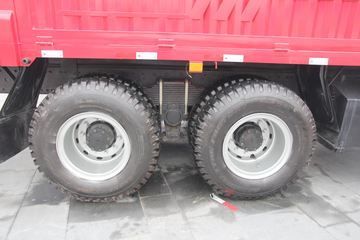 J6M 6X4泵䳵