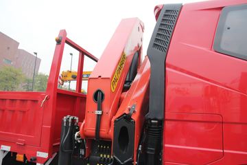 J6M 6X4泵䳵