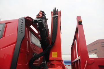J6M 6X4泵䳵