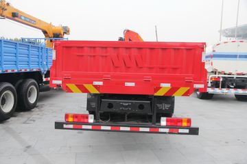 J6M 6X4泵䳵