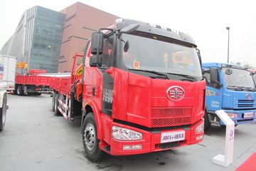 J6M 6X4泵䳵