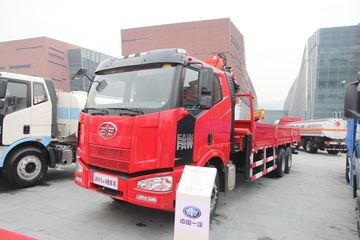 J6M 6X4泵䳵