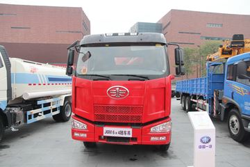 J6M 6X4泵䳵