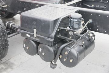 J6M 8X4ػ(µ)