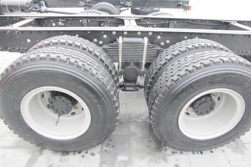 J6M 8X4ػ(µ)