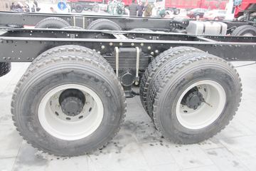 J6M 8X4ػ(µ)
