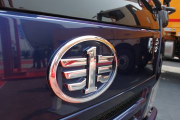 501Ῠ